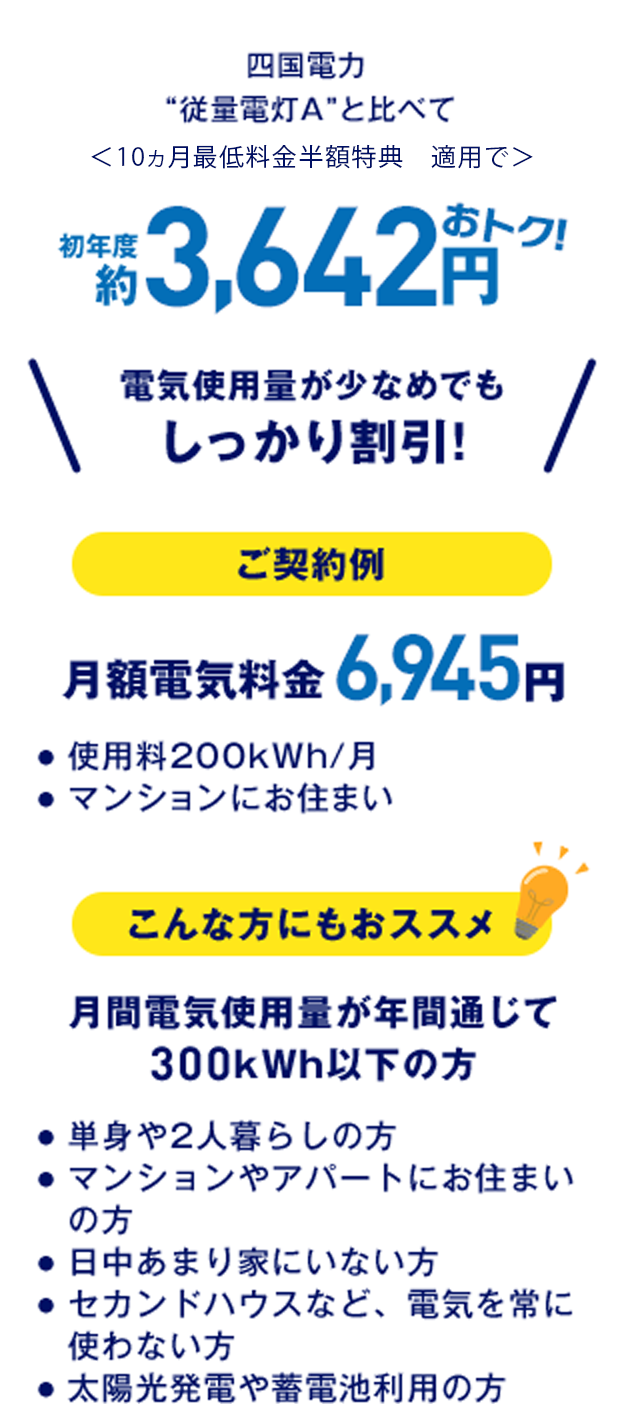 リトル坊っちゃん詳細