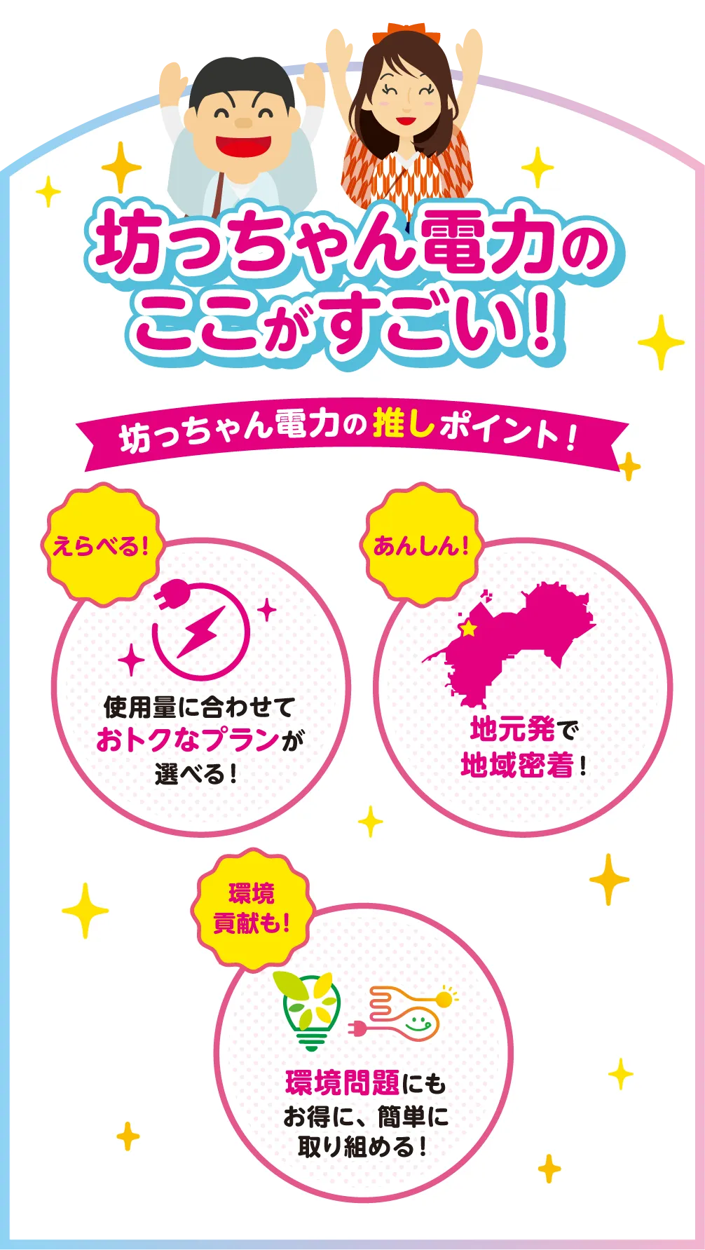 SP_坊ちゃん電力のここがすごい！